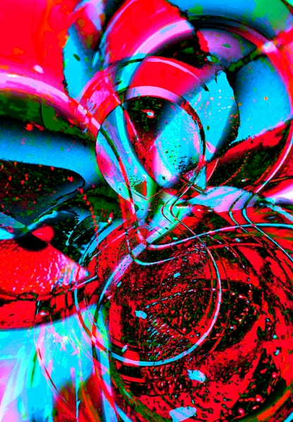 Warp Experiement Project (45)